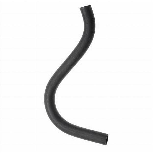 Dayco 87839 MOLDED HEATER HOSE