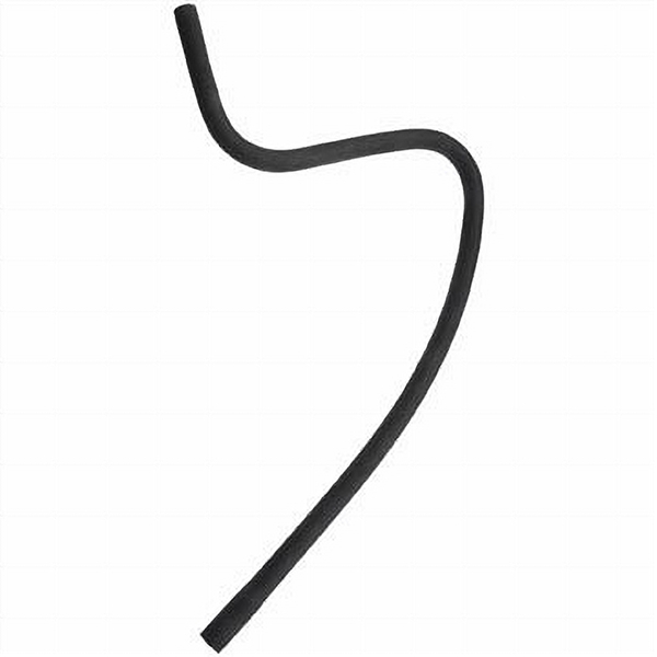 Dayco 87840 MOLDED HEATER HOSE