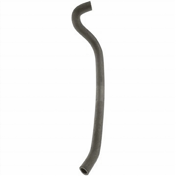 Dayco 87841 MOLDED HEATER HOSE