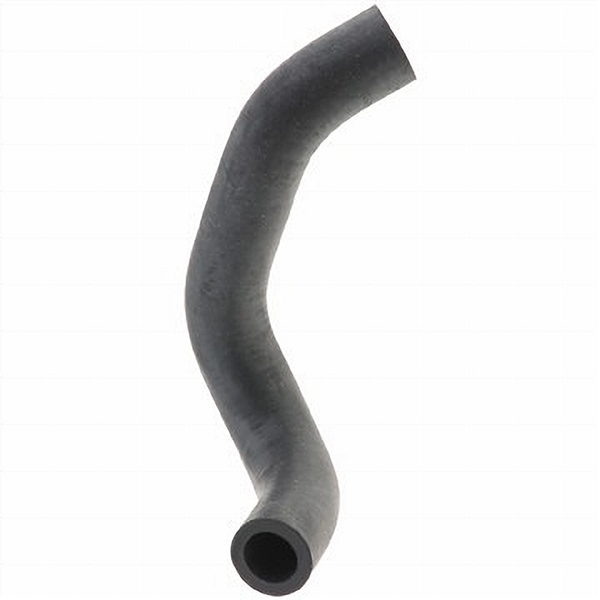 Dayco 87842 MOLDED HEATER HOSE