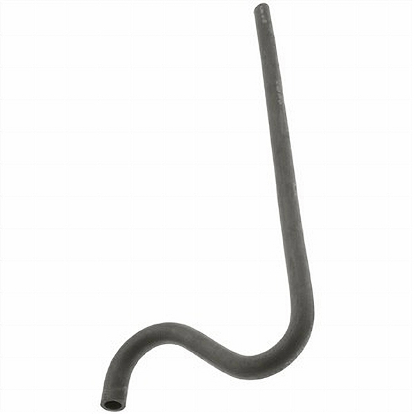 Dayco 87843 MOLDED HEATER HOSE
