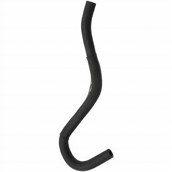 Dayco 87844 MOLDED HEATER HOSE