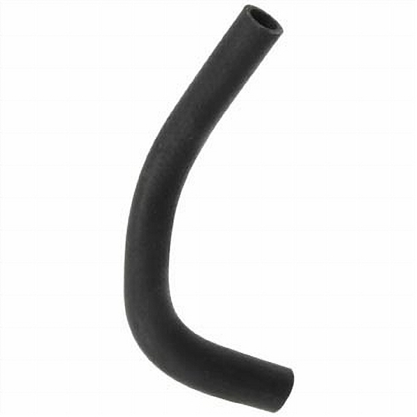 Dayco 87846 MOLDED HEATER HOSE