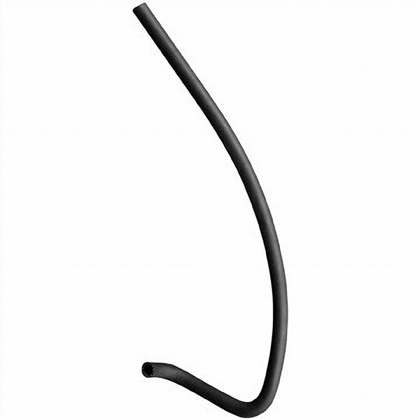 Dayco 87848 MOLDED HEATER HOSE