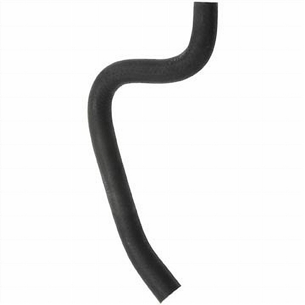 Dayco 87849 MOLDED HEATER HOSE