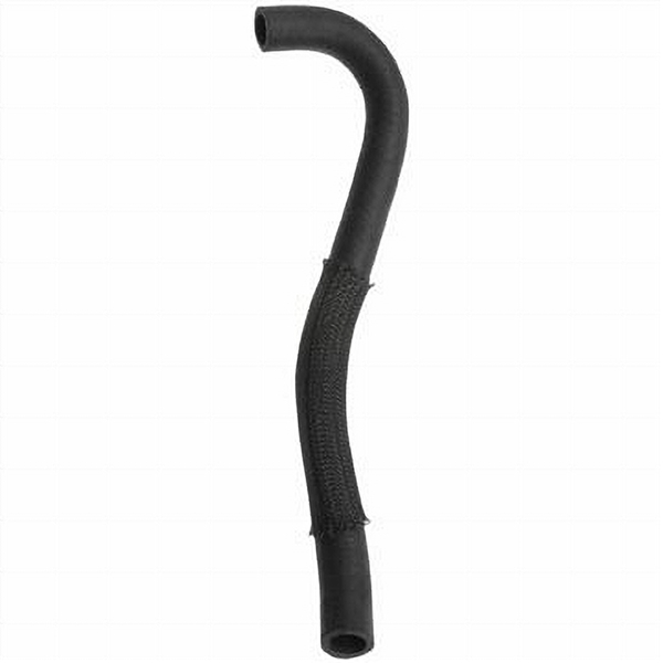 Dayco 87850 MOLDED HEATER HOSE