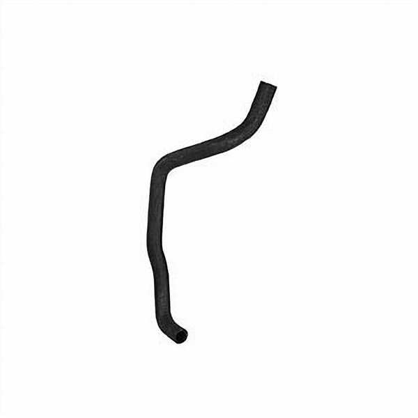 Dayco 87854 MOLDED HEATER HOSE