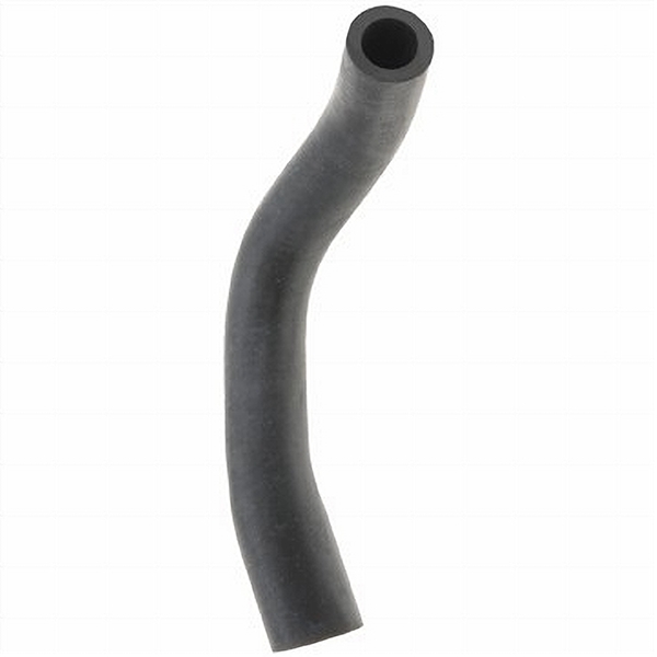 Dayco 87855 MOLDED HEATER HOSE