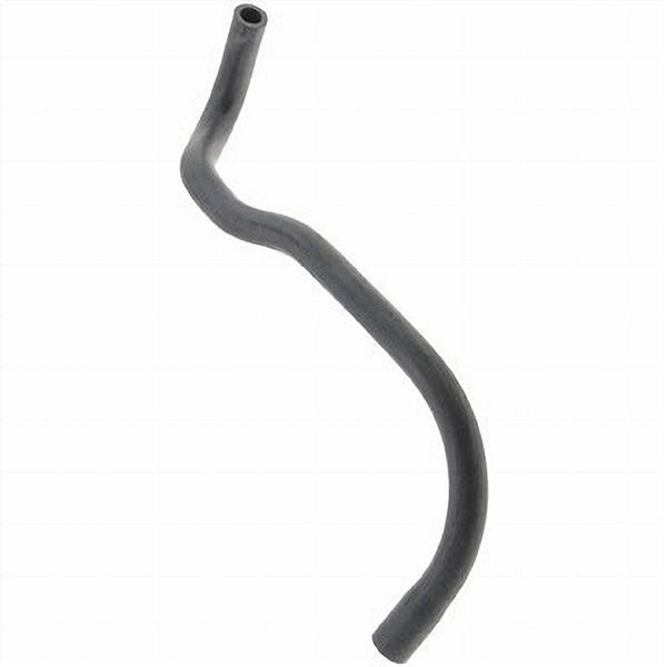 Dayco 87861 MOLDED HEATER HOSE