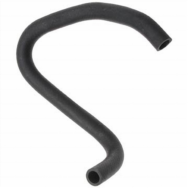 Dayco 87864 MOLDED HEATER HOSE