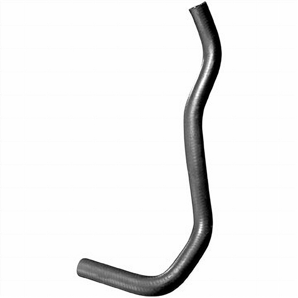 Dayco 87866 MOLDED HEATER HOSE