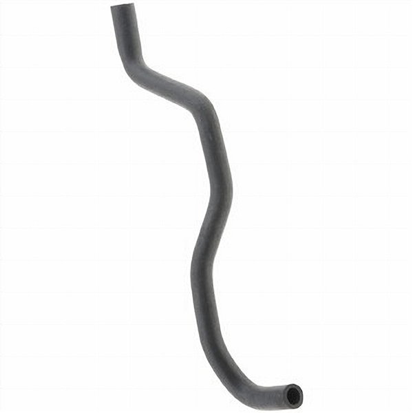 Dayco 87870 MOLDED HEATER HOSE