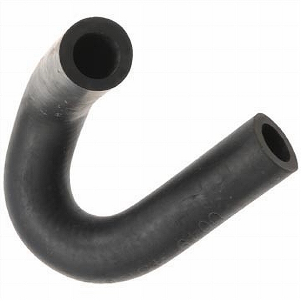 Dayco 87871 MOLDED HEATER HOSE