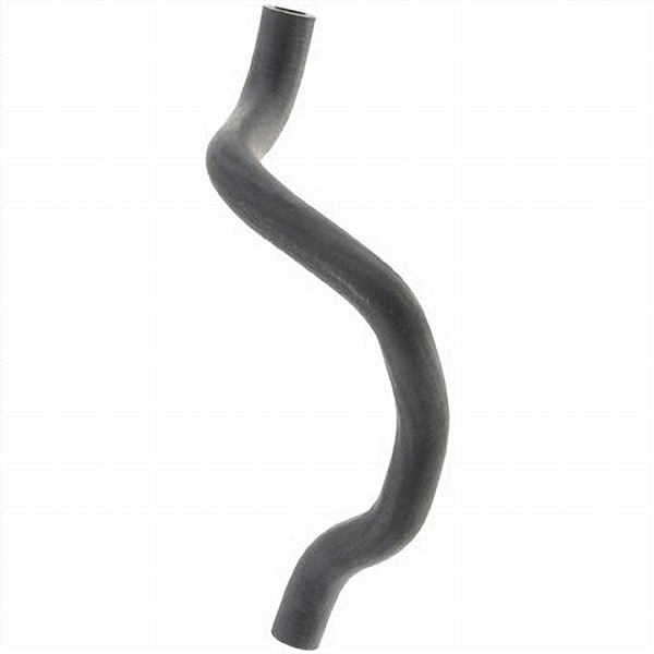 Dayco 87875 MOLDED HEATER HOSE