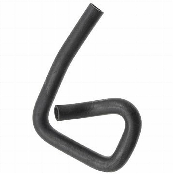 Dayco 87876 MOLDED HEATER HOSE