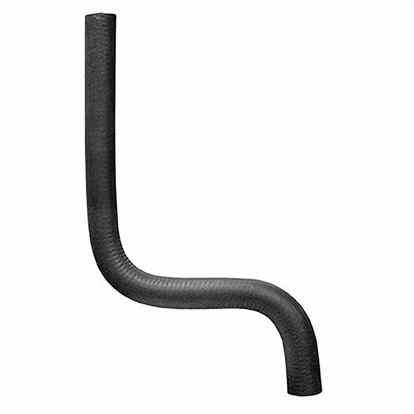 Dayco 87880 MOLDED HEATER HOSE