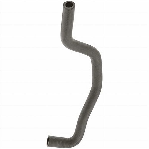 Dayco 87883 MOLDED HEATER HOSE