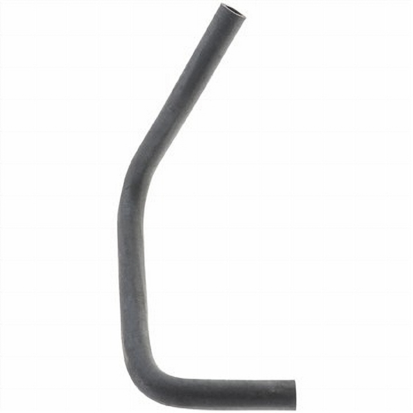 Dayco 87884 MOLDED HEATER HOSE