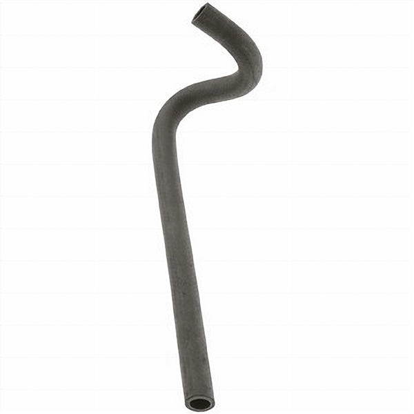 Dayco 87887 MOLDED HEATER HOSE