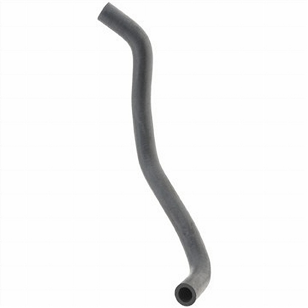 Dayco 87888 MOLDED HEATER HOSE
