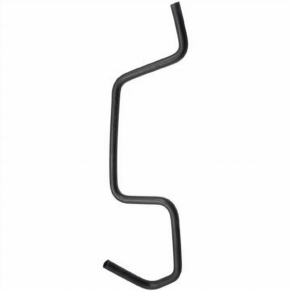 Dayco 87889 MOLDED HEATER HOSE