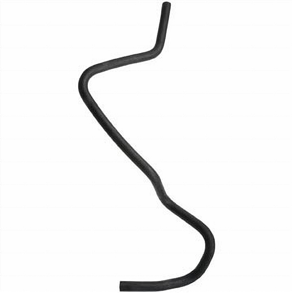 Dayco 87890 MOLDED HEATER HOSE