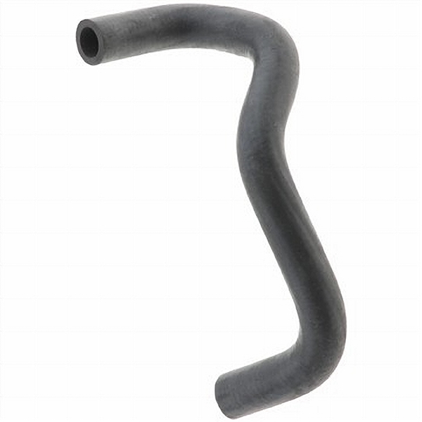 Dayco 87893 MOLDED HEATER HOSE