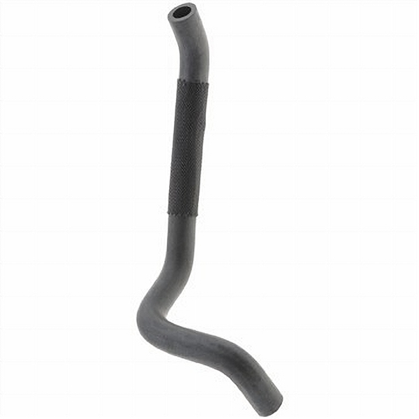 Dayco 87894 MOLDED HEATER HOSE