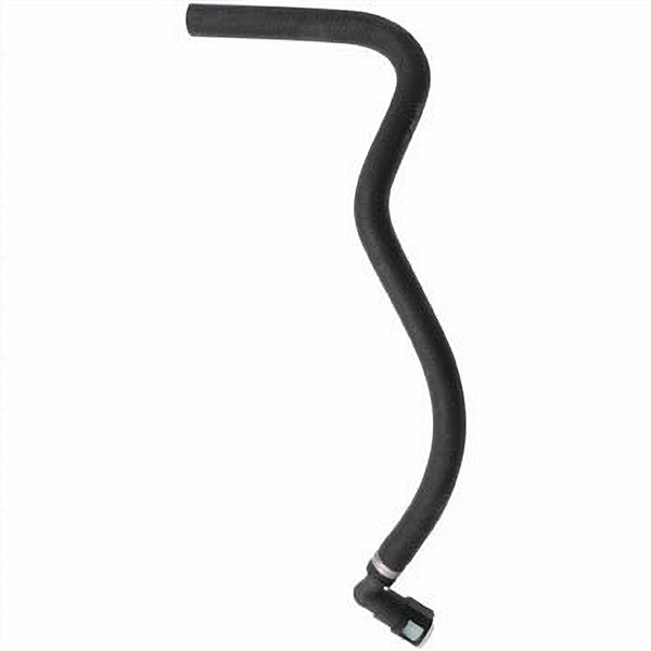 Dayco 87897 MOLDED HEATER HOSE