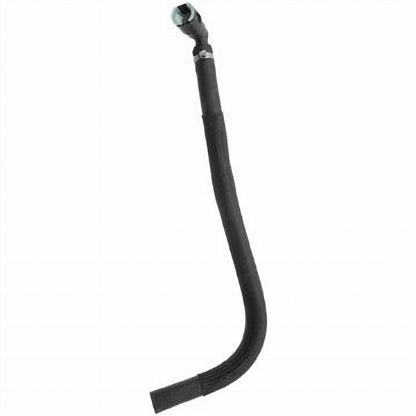 Dayco 87898 MOLDED HEATER HOSE