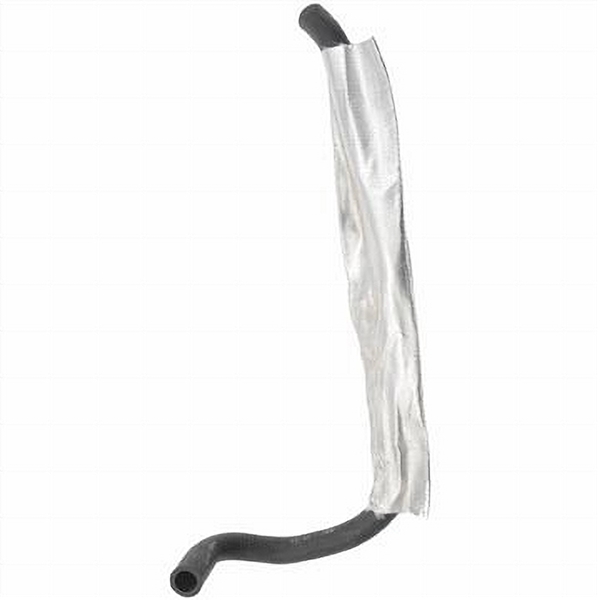 Dayco 87900 MOLDED HEATER HOSE