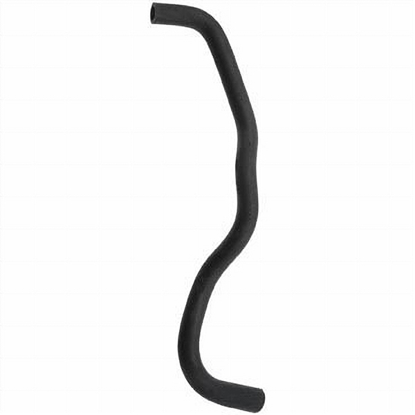 Dayco 87902 MOLDED HEATER HOSE