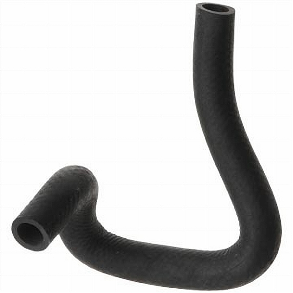 Dayco 87903 MOLDED HEATER HOSE