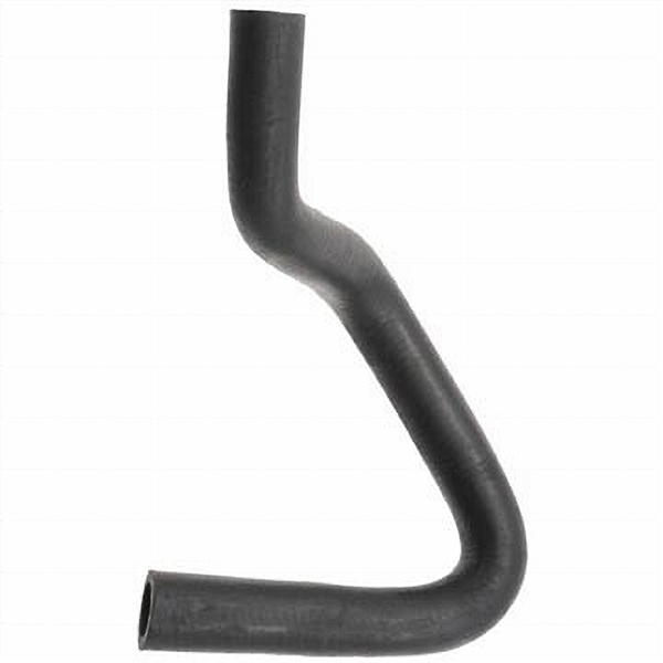 Dayco 87904 MOLDED HEATER HOSE