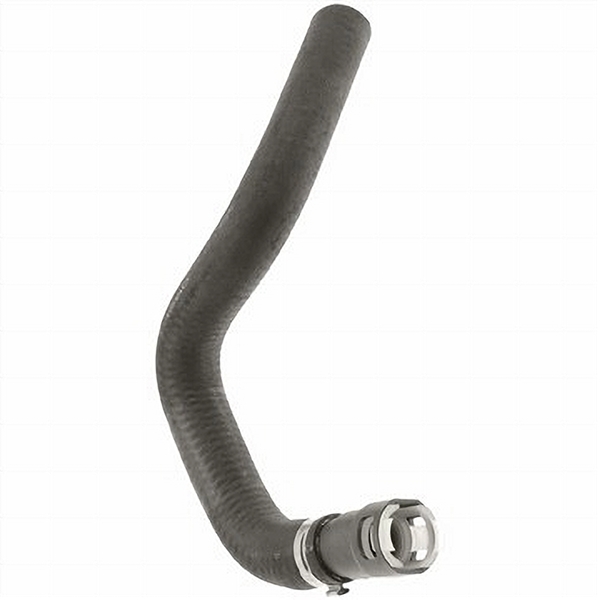 Dayco 87909 MOLDED HEATER HOSE