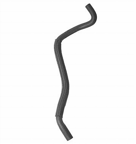 Dayco 87915 MOLDED HEATER HOSE