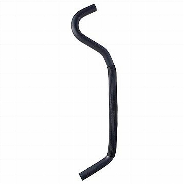 Dayco 87916 MOLDED HEATER HOSE