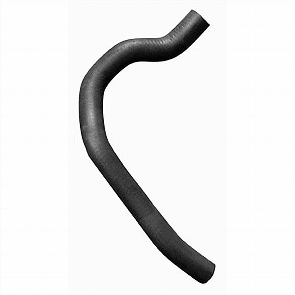 Dayco 87925 MOLDED HEATER HOSE