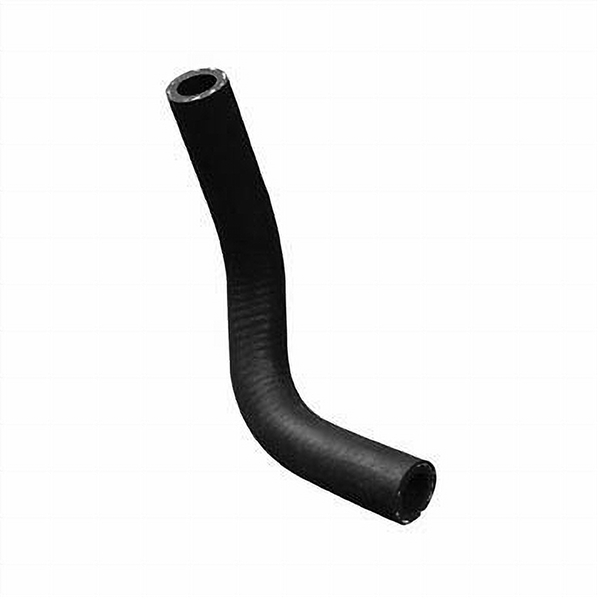 Dayco 87927 MOLDED HEATER HOSE