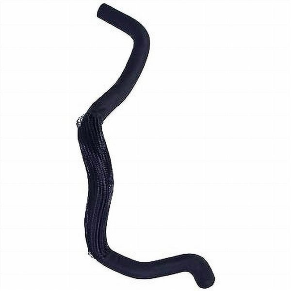 Dayco 87928 MOLDED HEATER HOSE
