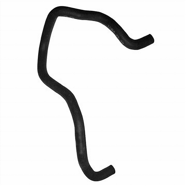Dayco 87936 MOLDED HEATER HOSE