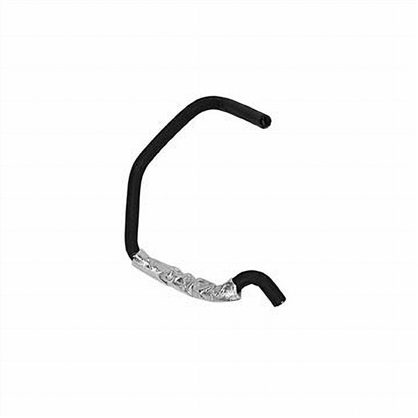 Dayco 87937 MOLDED HEATER HOSE