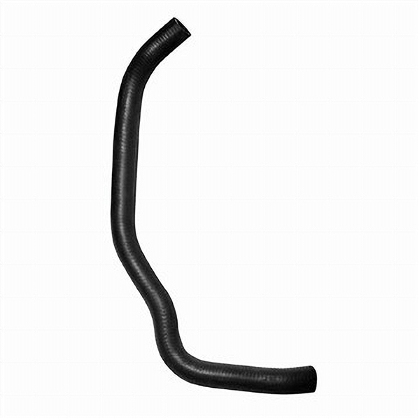 Dayco 87940 MOLDED HEATER HOSE