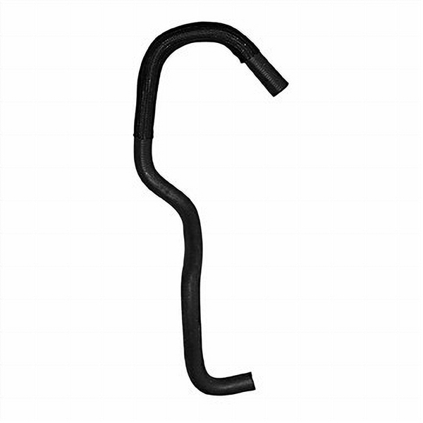 Dayco 87941 MOLDED HEATER HOSE