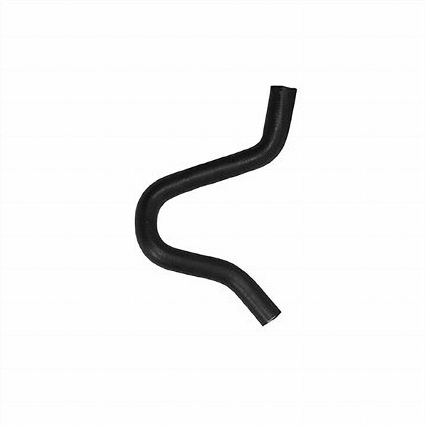 Dayco 87945 MOLDED HEATER HOSE