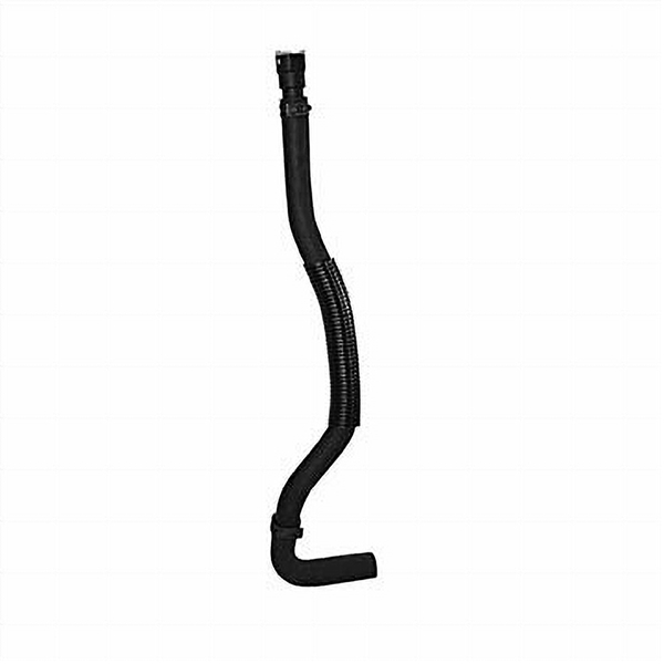 Dayco 87958 MOLDED HEATER HOSE