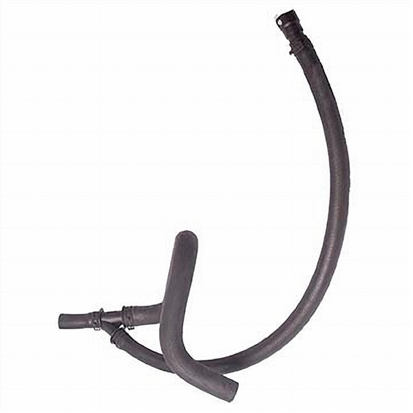 Dayco 87959 MOLDED HEATER HOSE