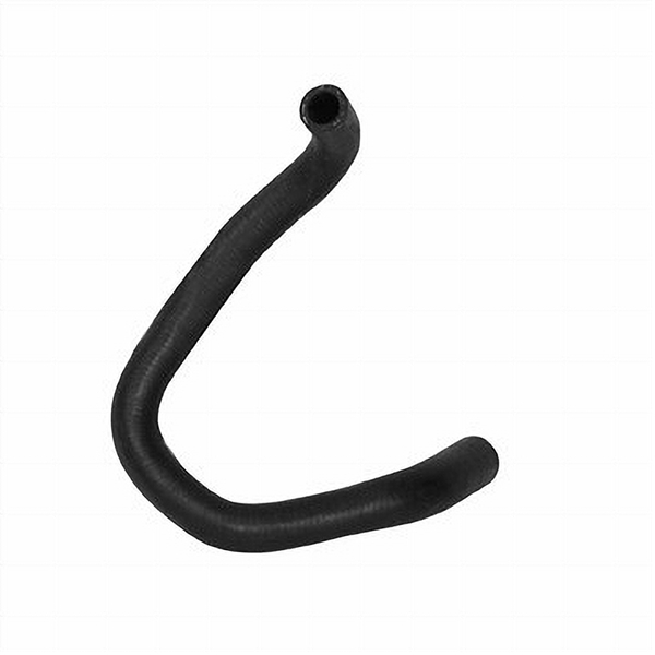 Dayco 87960 MOLDED HEATER HOSE