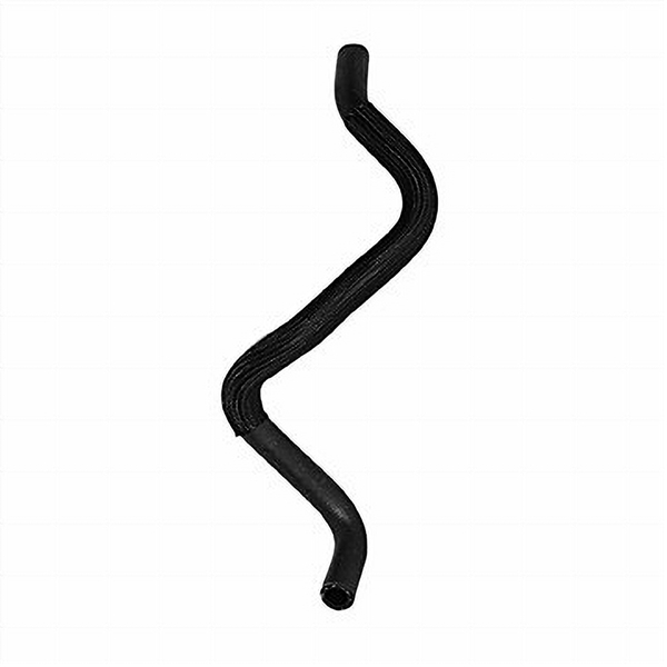 Dayco 87961 MOLDED HEATER HOSE