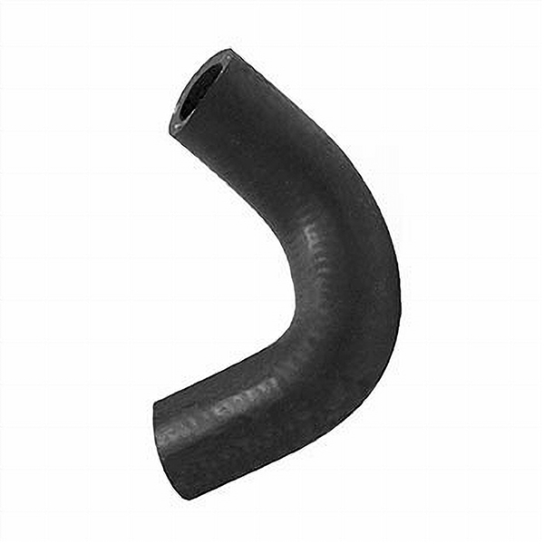 Dayco 87964 MOLDED HEATER HOSE
